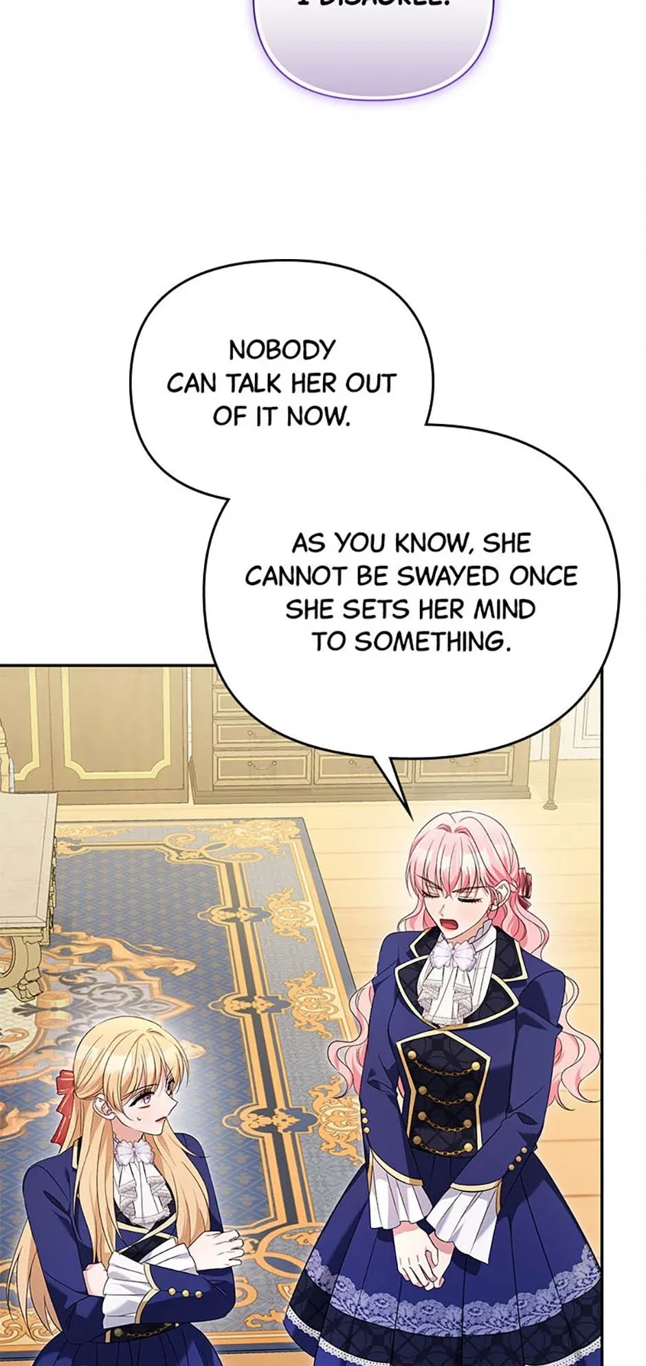 Janice Chapter 90 page 22