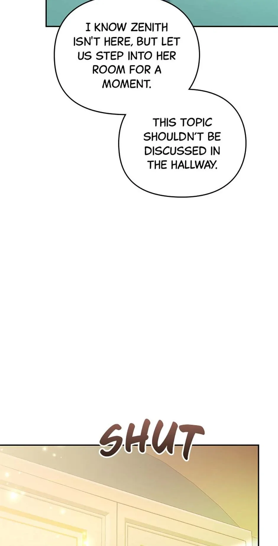 Janice Chapter 90 page 7