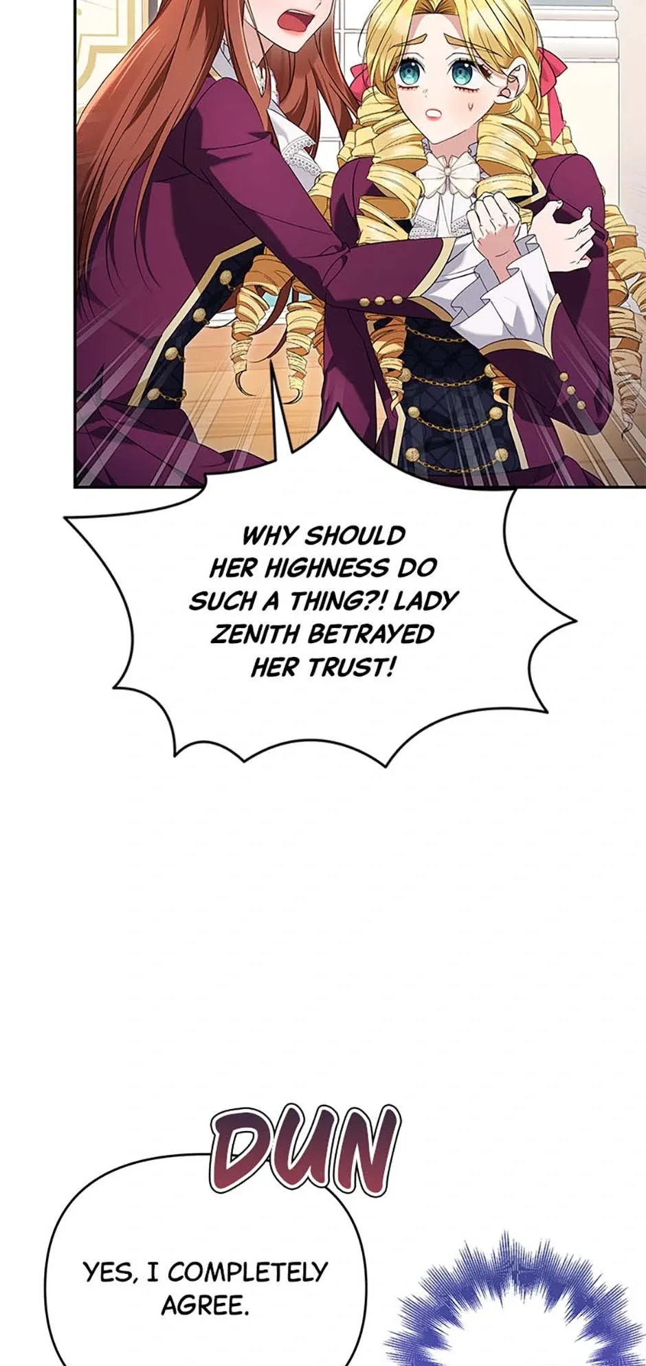 Janice Chapter 90 page 25
