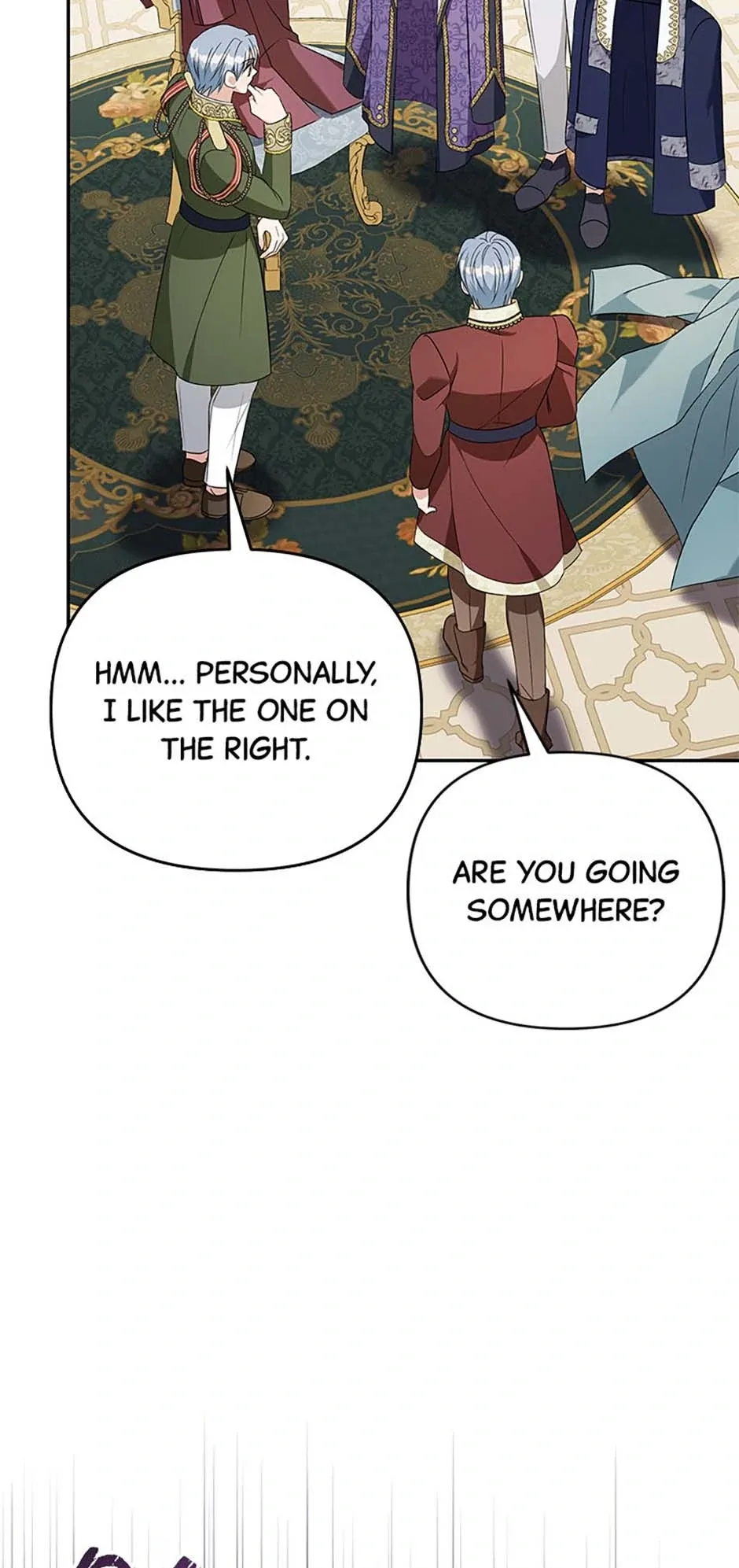 Janice Chapter 90 page 39