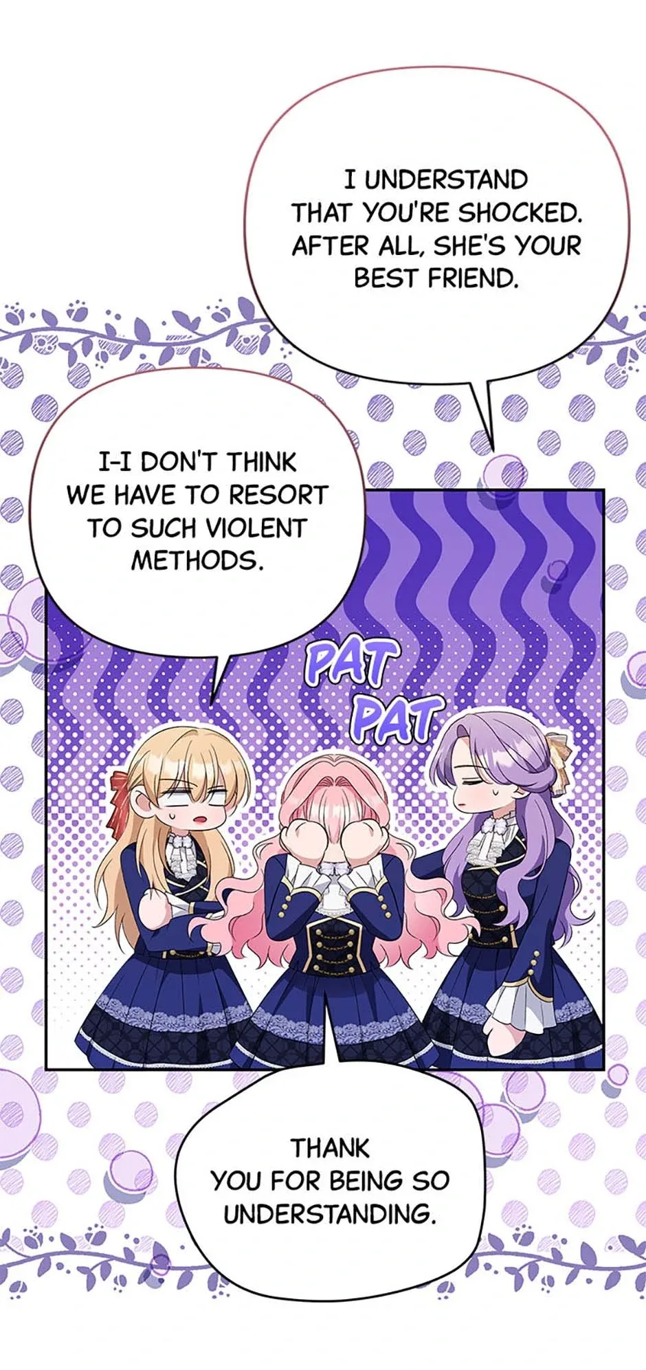Janice Chapter 90 page 31