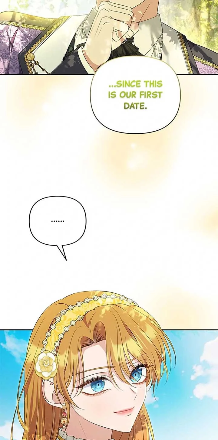 Janice Chapter 91 page 6