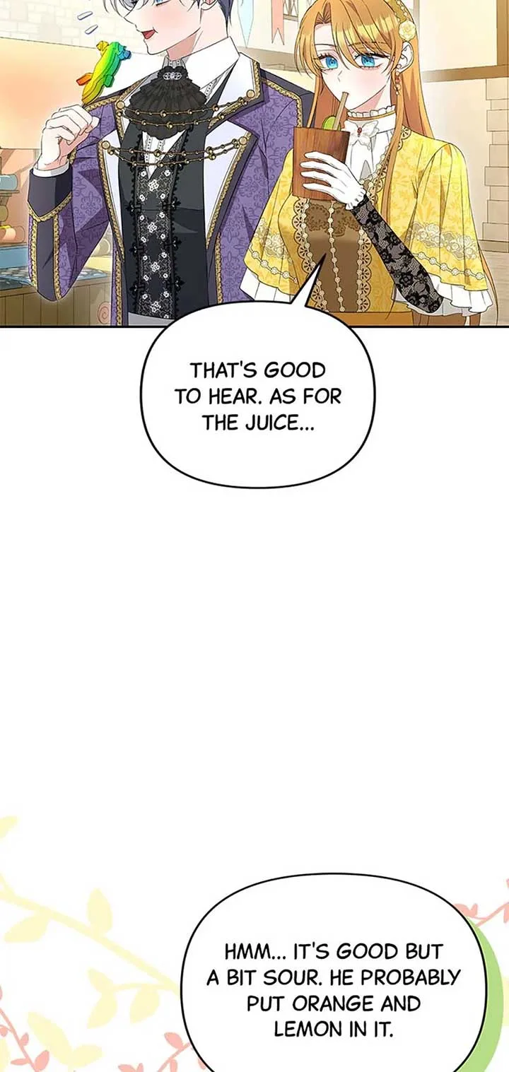 Janice Chapter 91 page 18