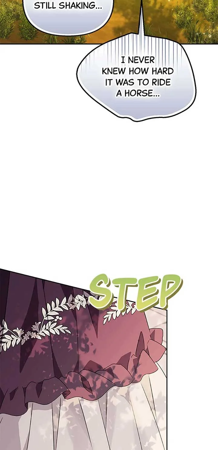 Janice Chapter 91 page 48