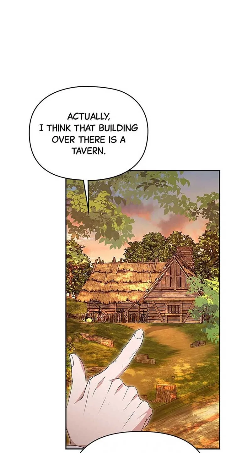 Janice Chapter 91 page 71