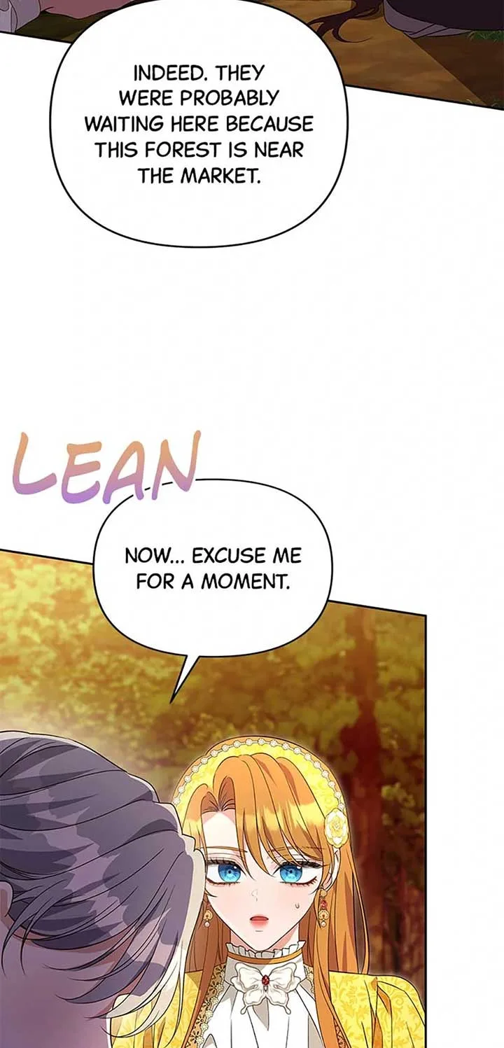 Janice Chapter 91 page 67