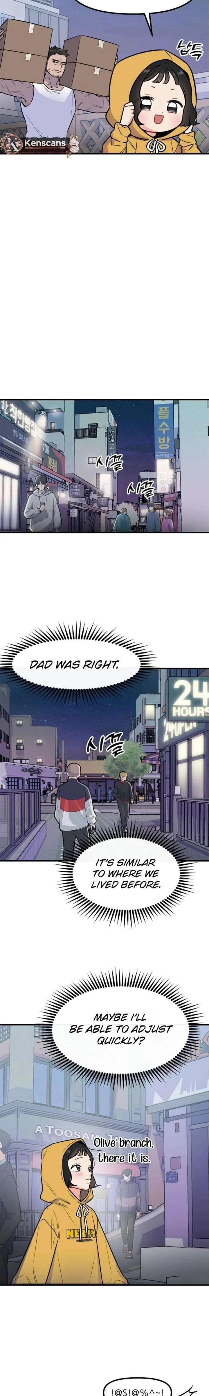 Jiyujiyo Chapter 1 page 10