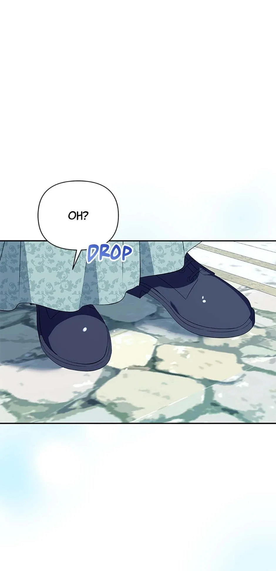 Janice Chapter 93 page 43
