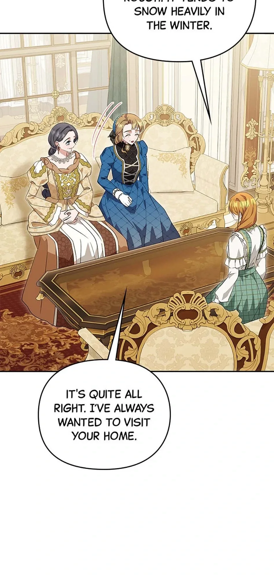 Janice Chapter 92 page 57