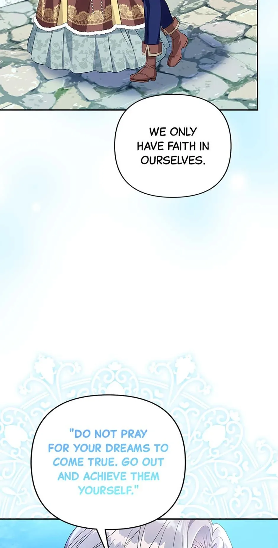 Janice Chapter 93 page 35