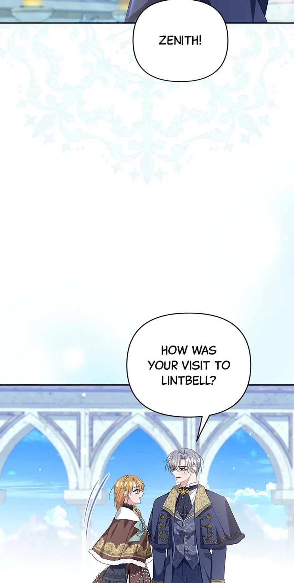 Janice Chapter 93 page 27