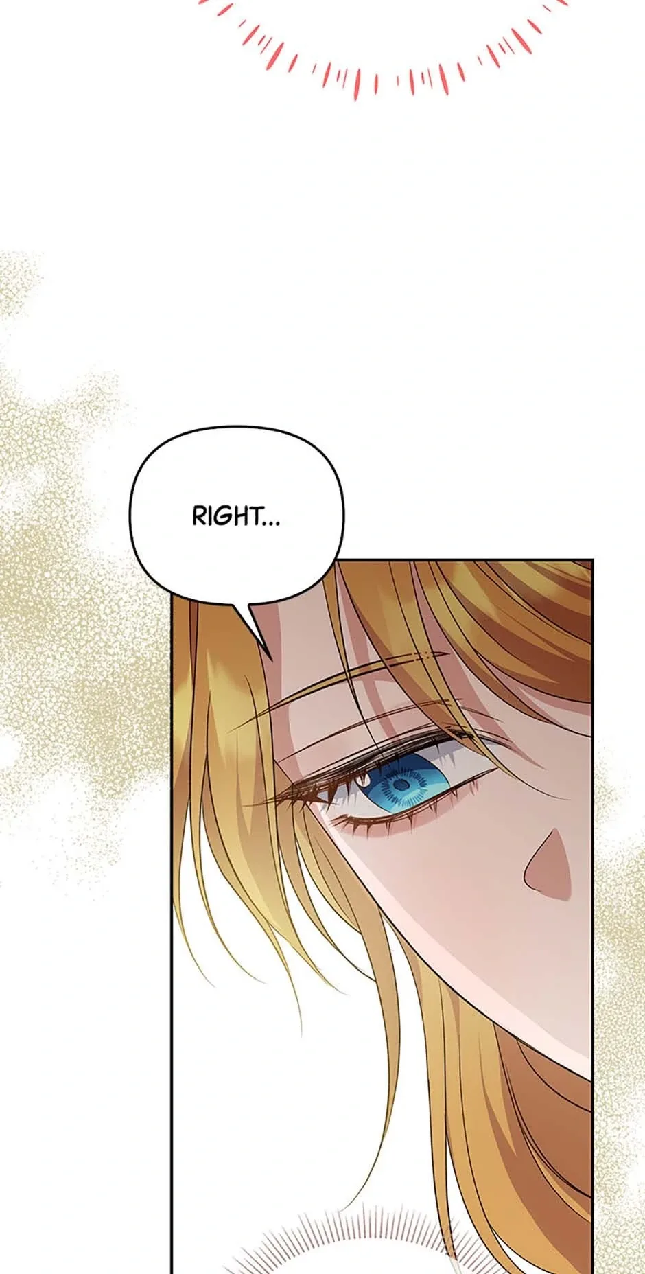 Janice Chapter 93 page 13