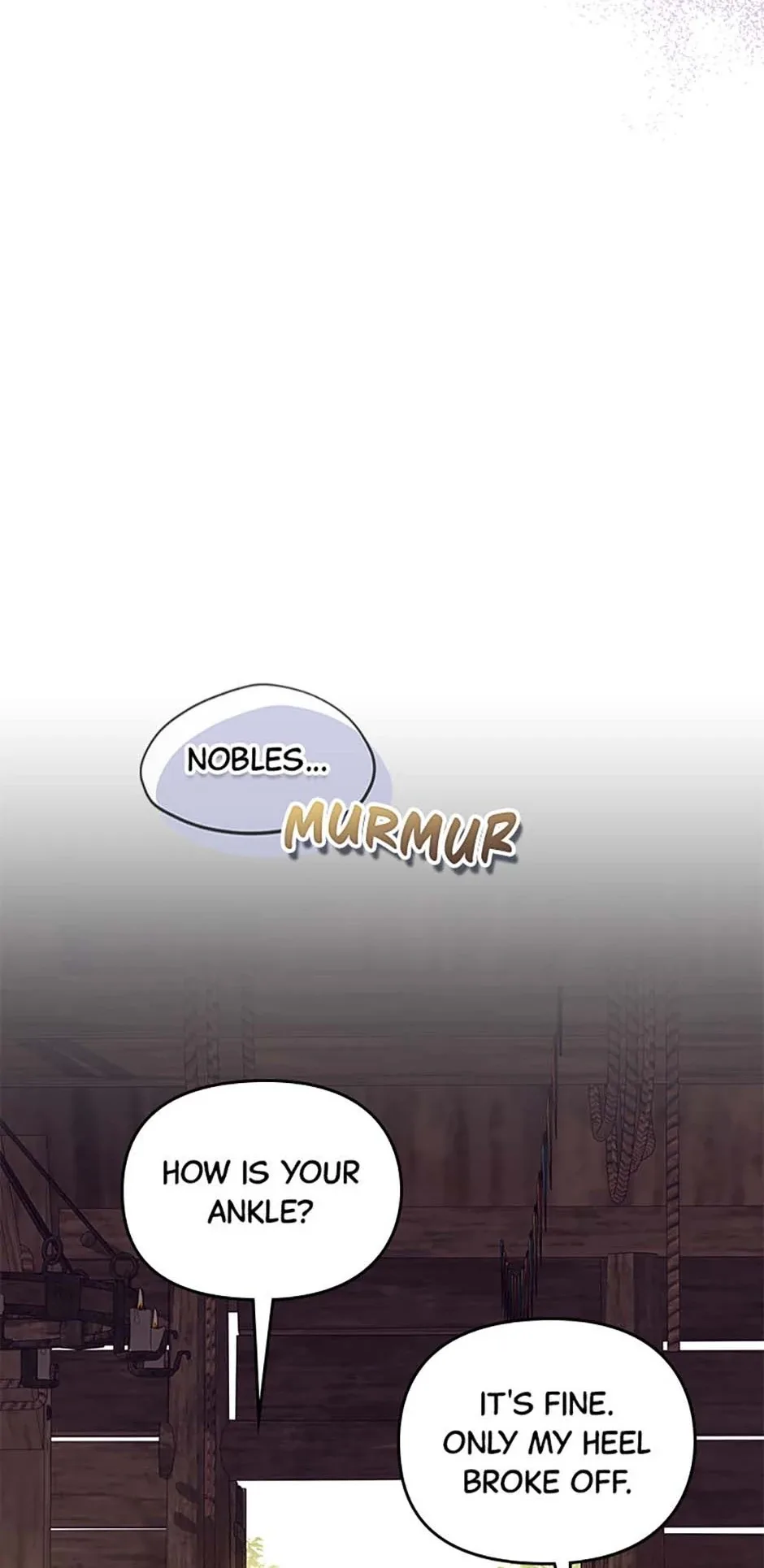 Janice Chapter 92 page 7