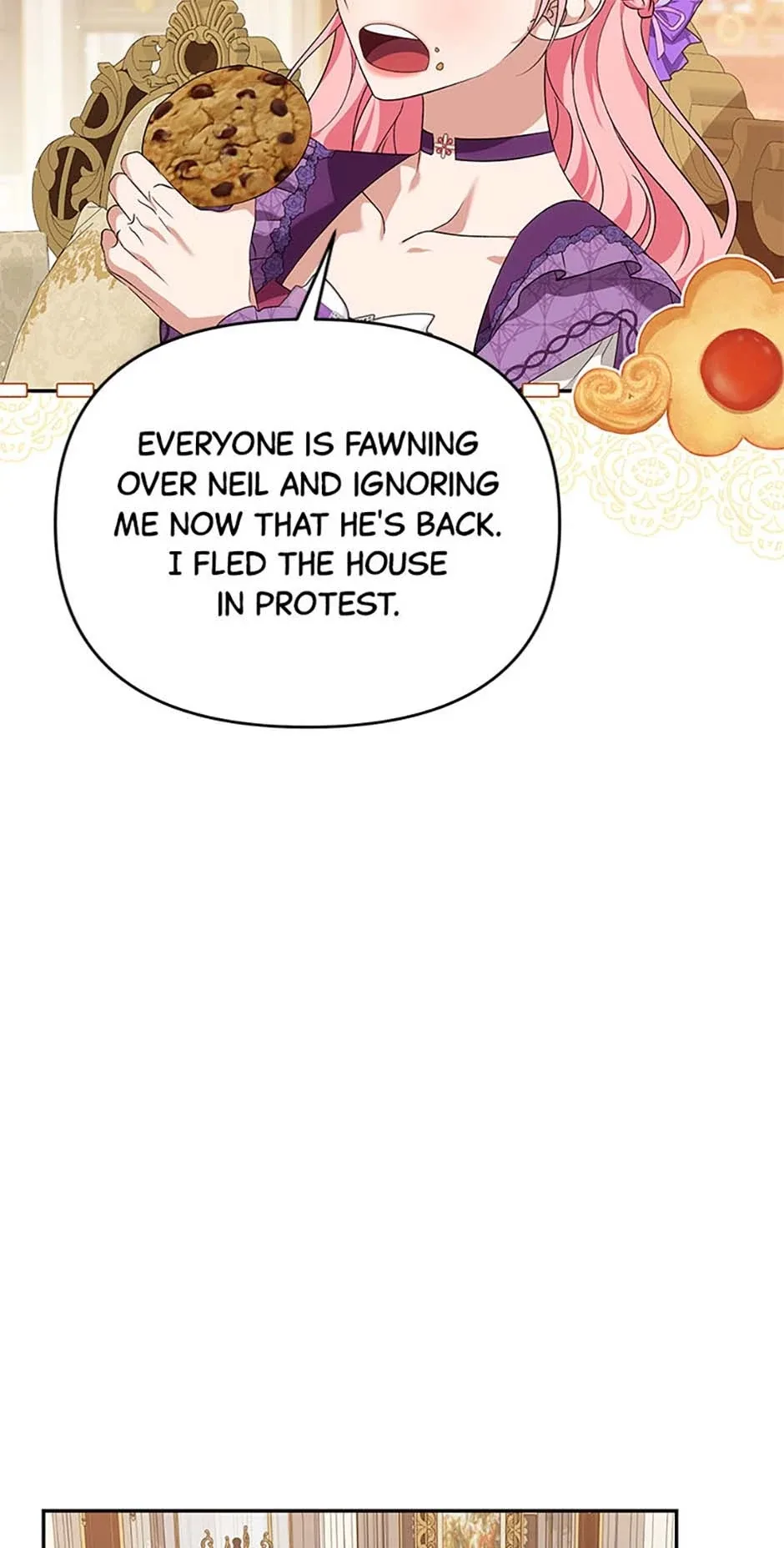 Janice Chapter 93 page 5