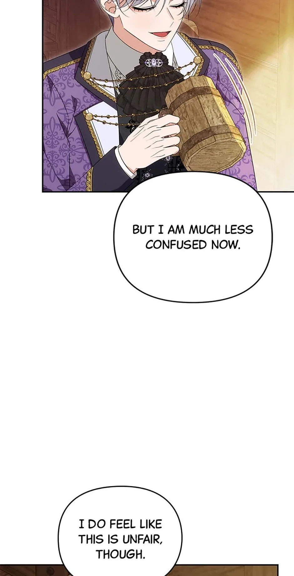 Janice Chapter 92 page 37