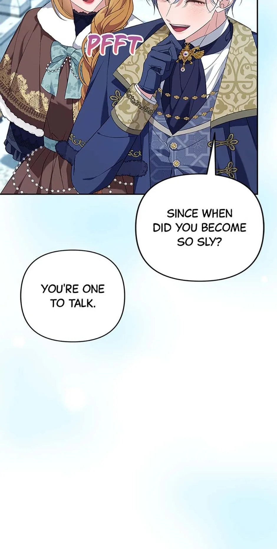Janice Chapter 93 page 29
