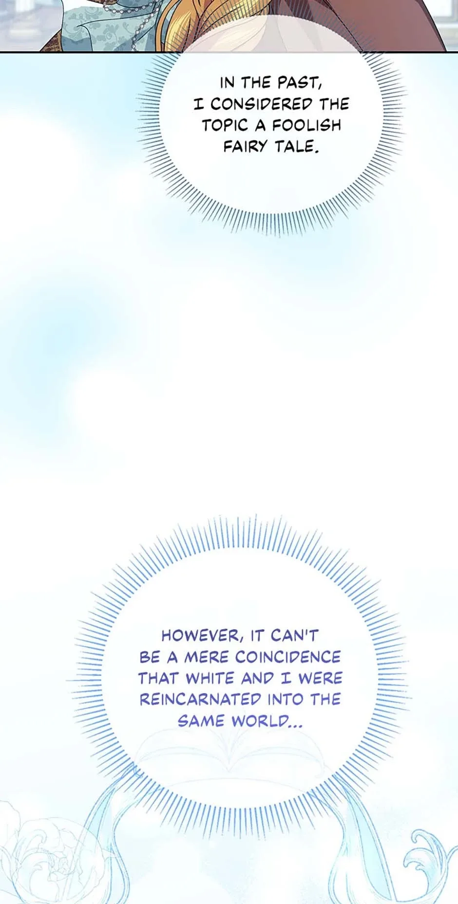 Janice Chapter 93 page 39