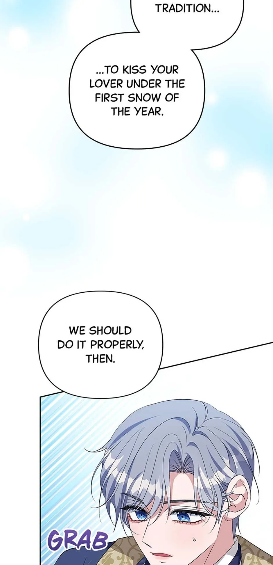 Janice Chapter 93 page 47