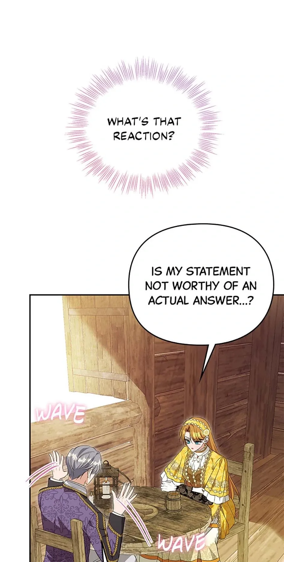 Janice Chapter 92 page 26