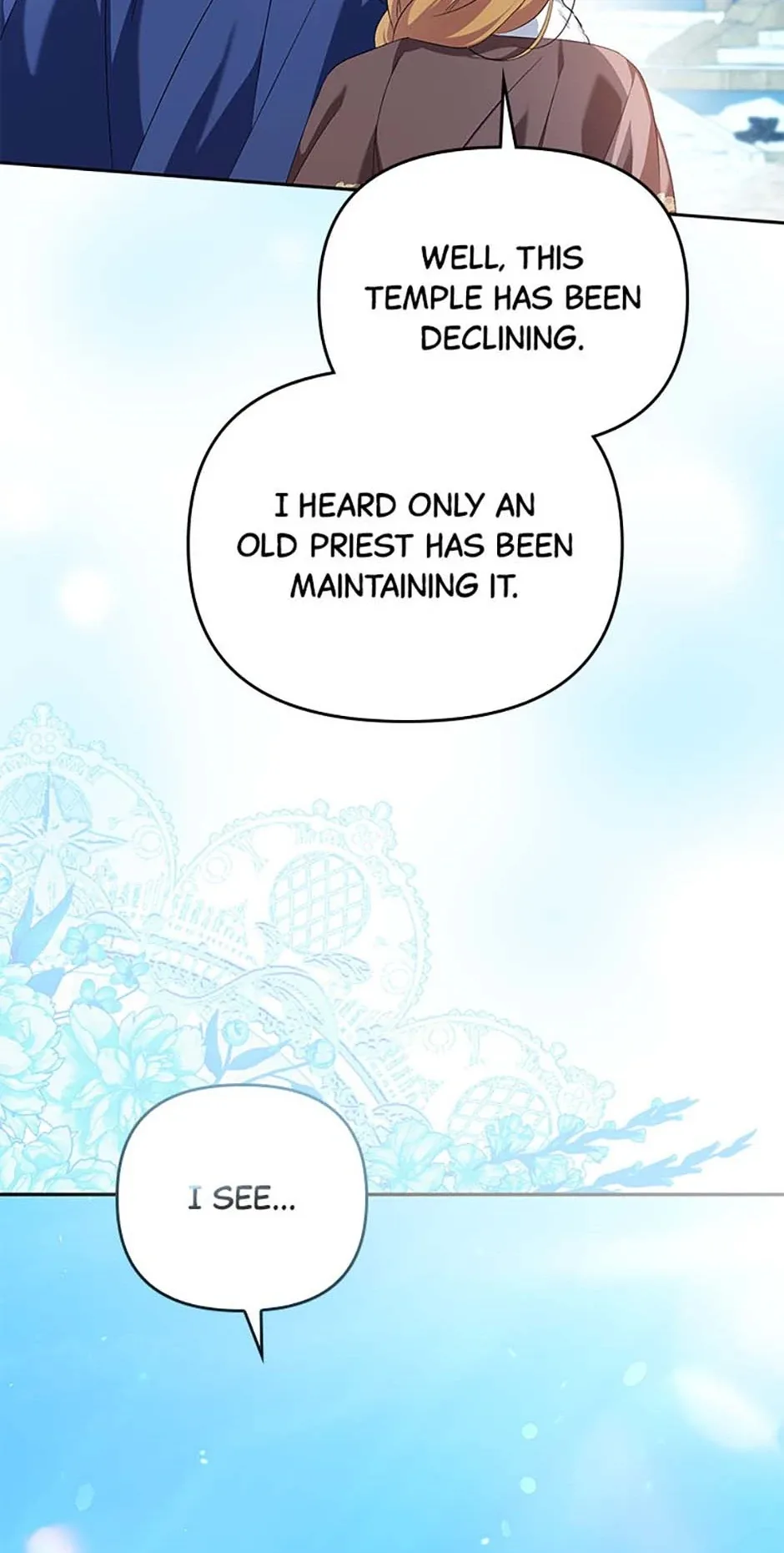 Janice Chapter 93 page 31
