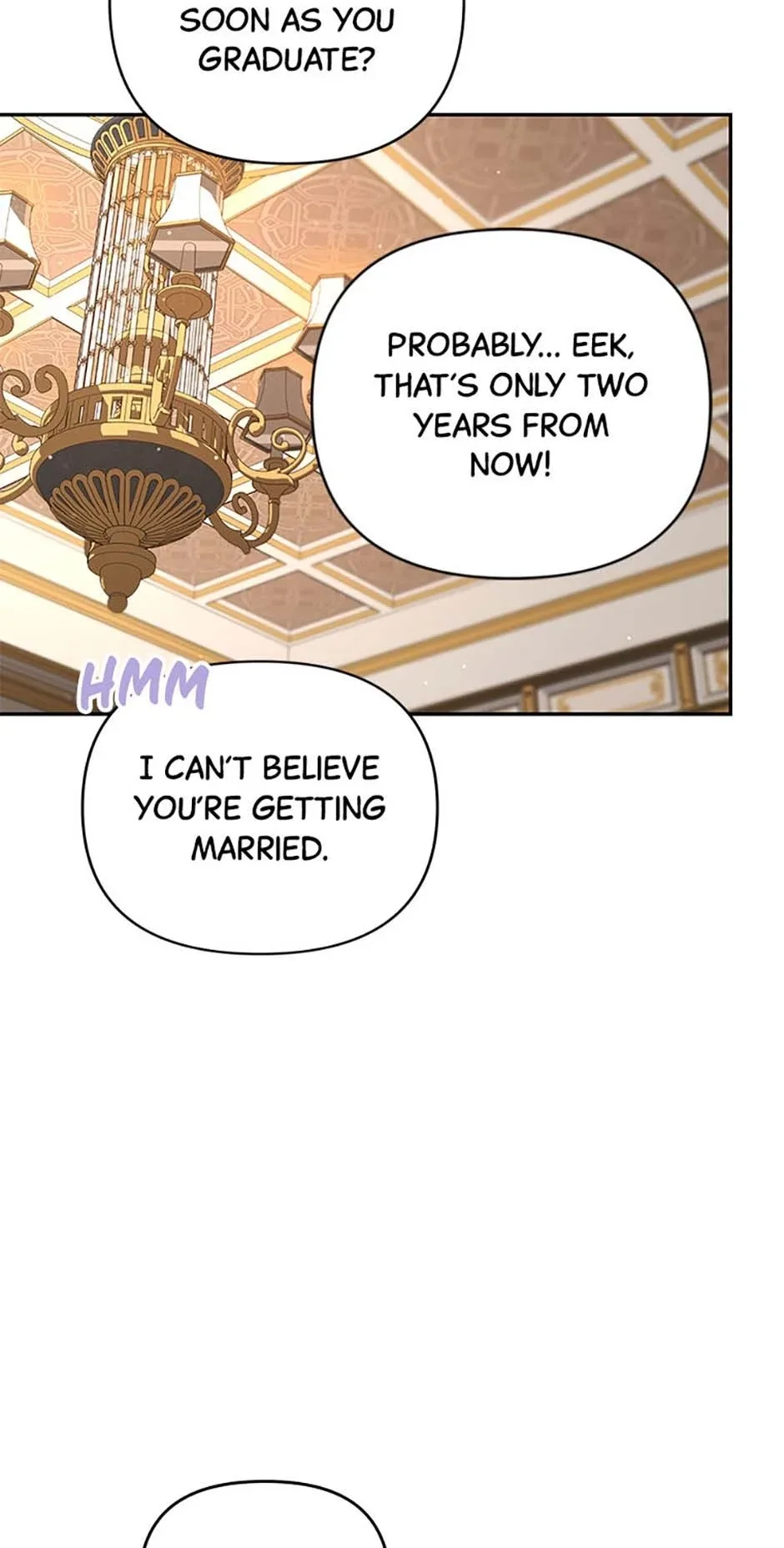 Janice Chapter 93 page 10