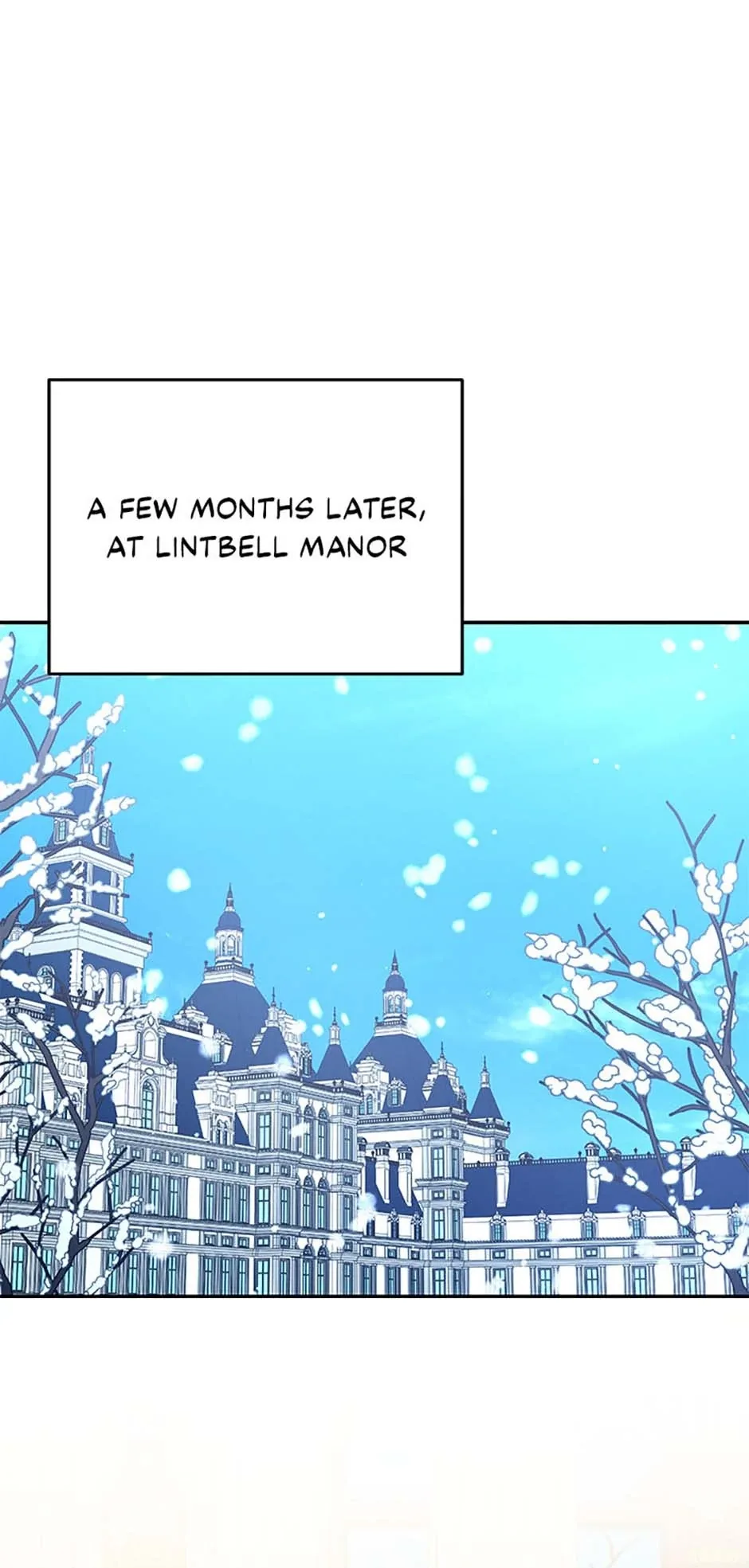 Janice Chapter 92 page 50