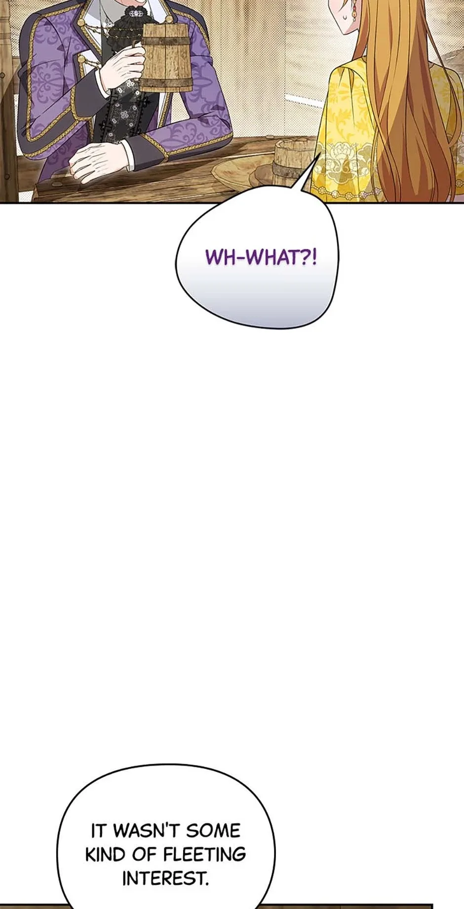 Janice Chapter 92 page 33