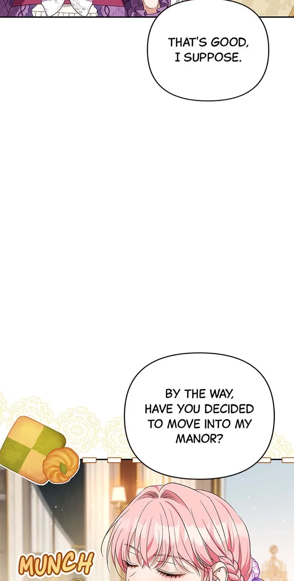 Janice Chapter 93 page 4