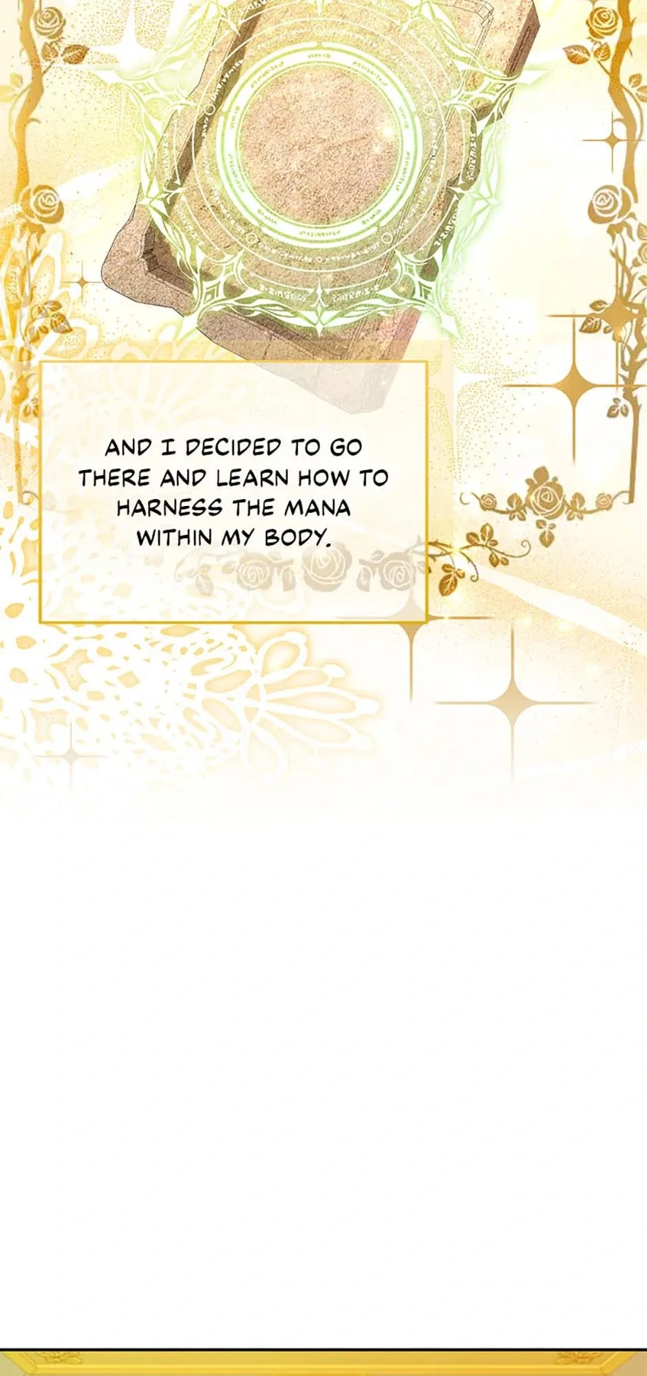 Janice Chapter 93 page 62