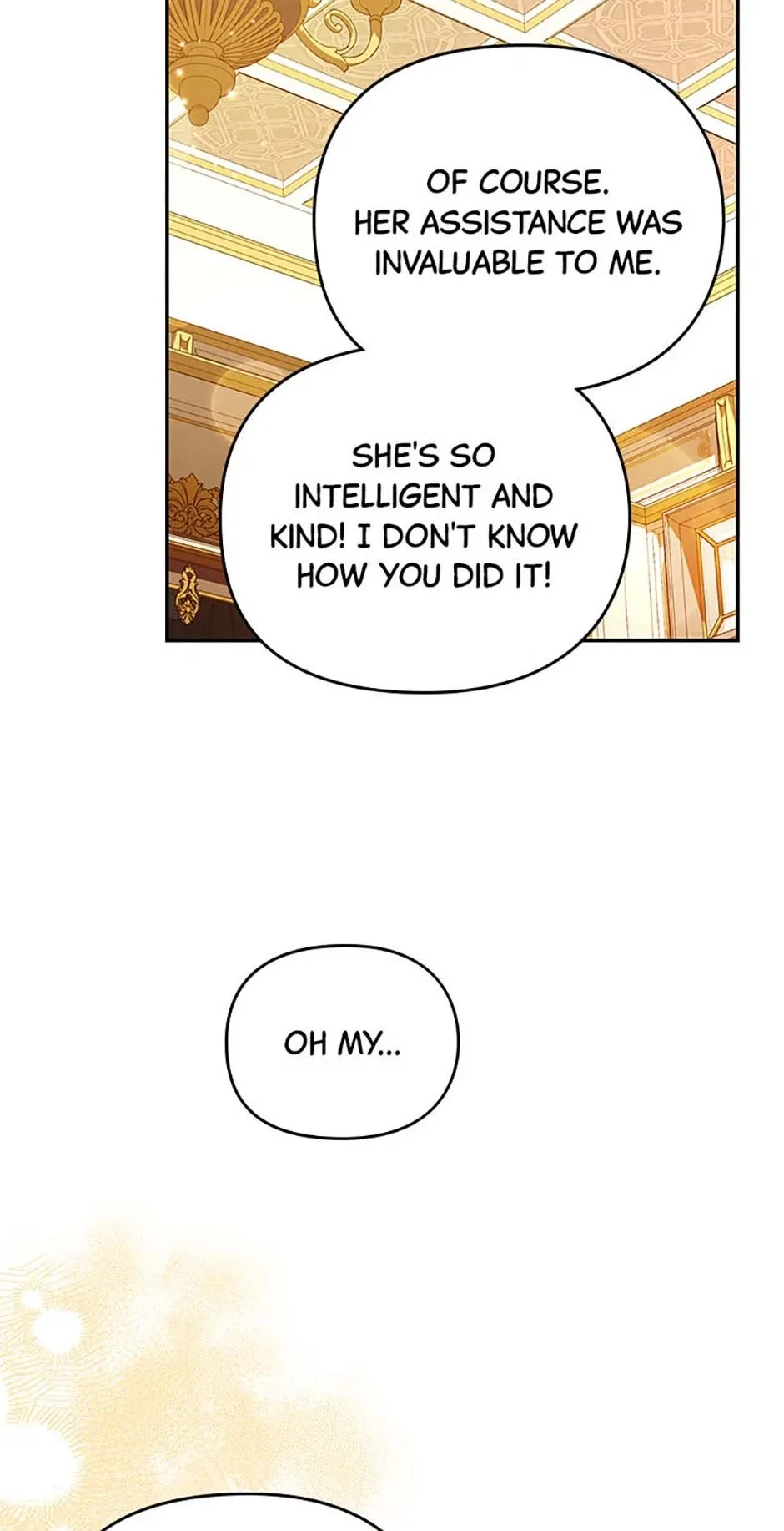 Janice Chapter 92 page 61