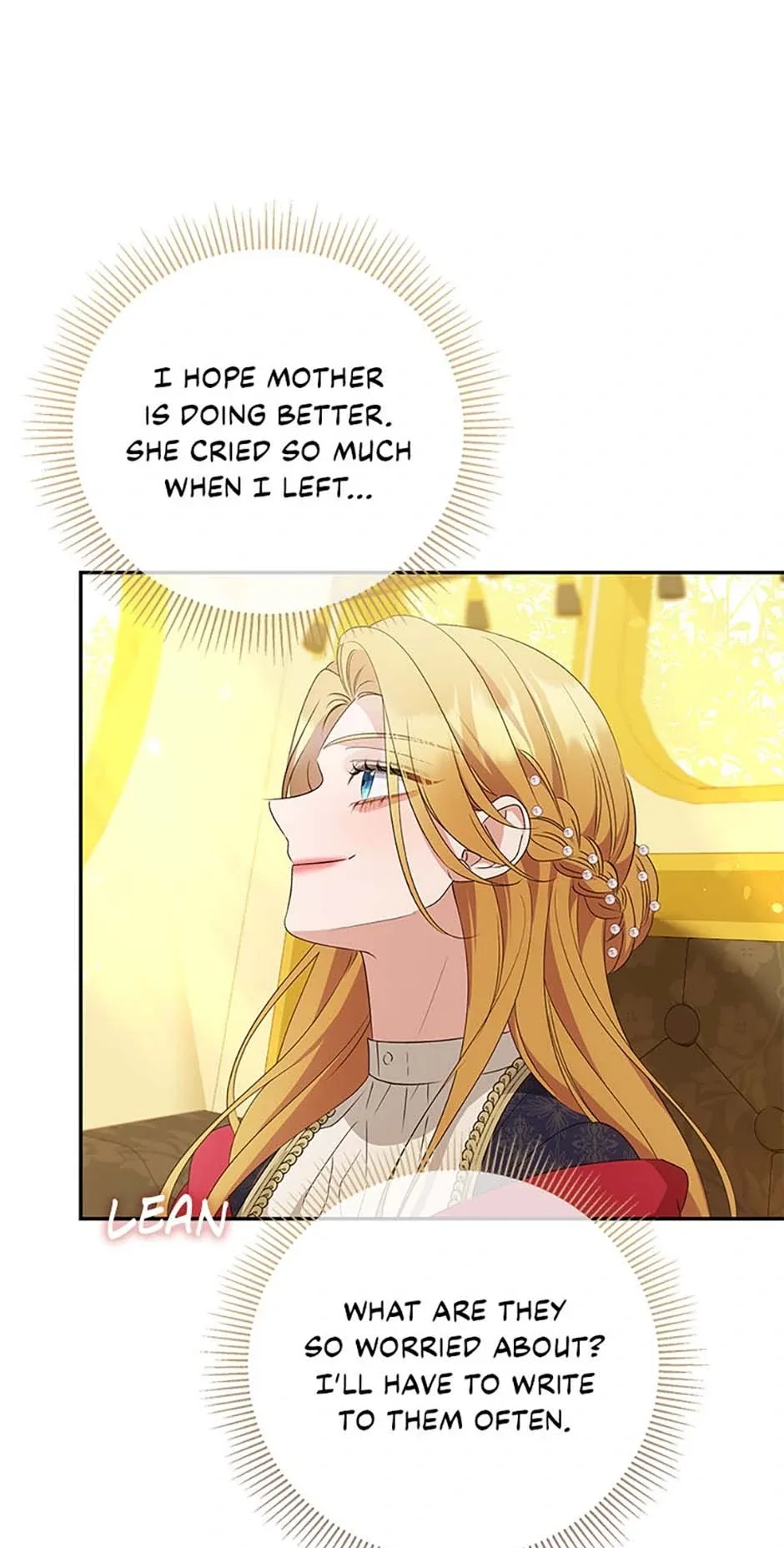 Janice Chapter 93 page 65