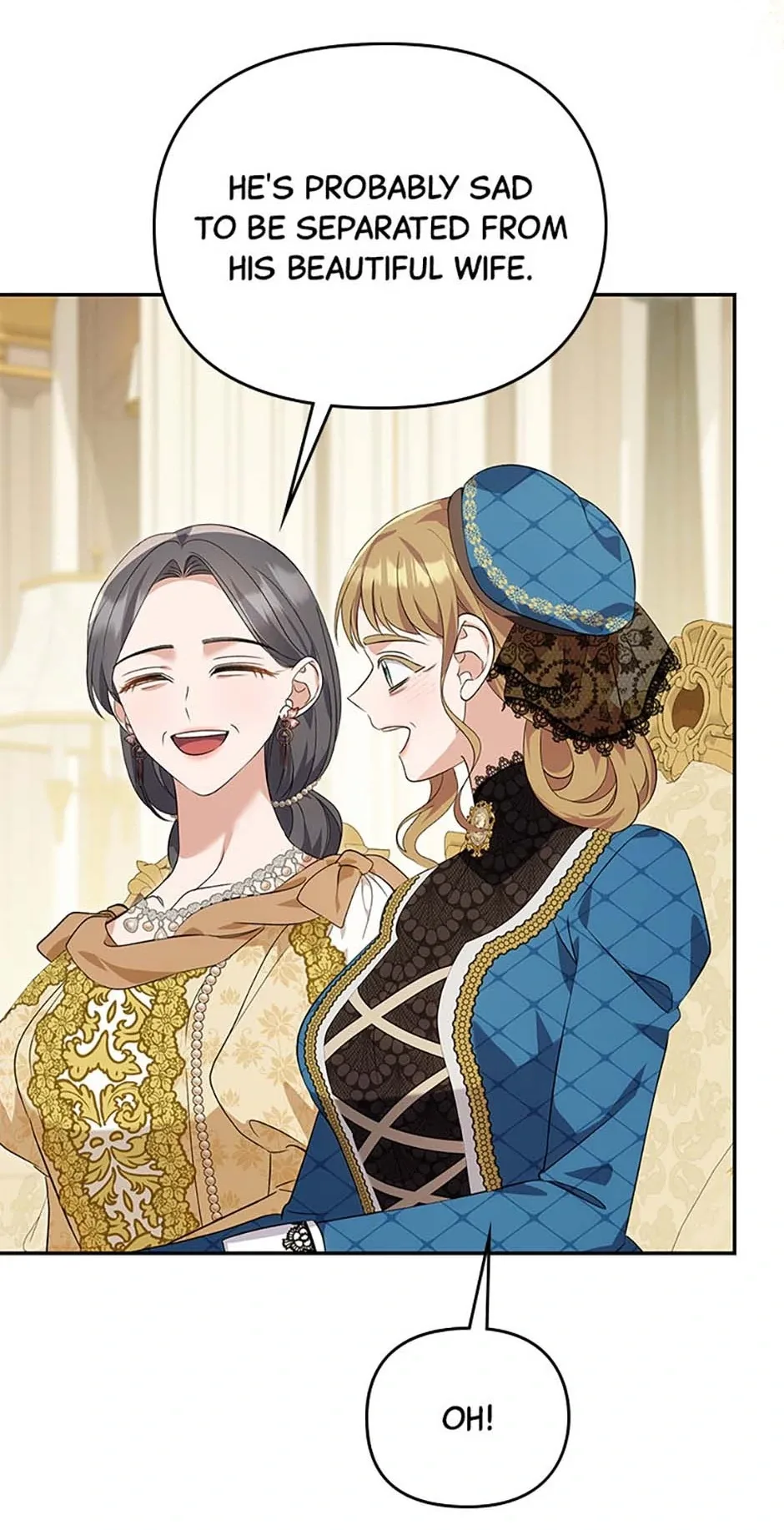 Janice Chapter 92 page 64