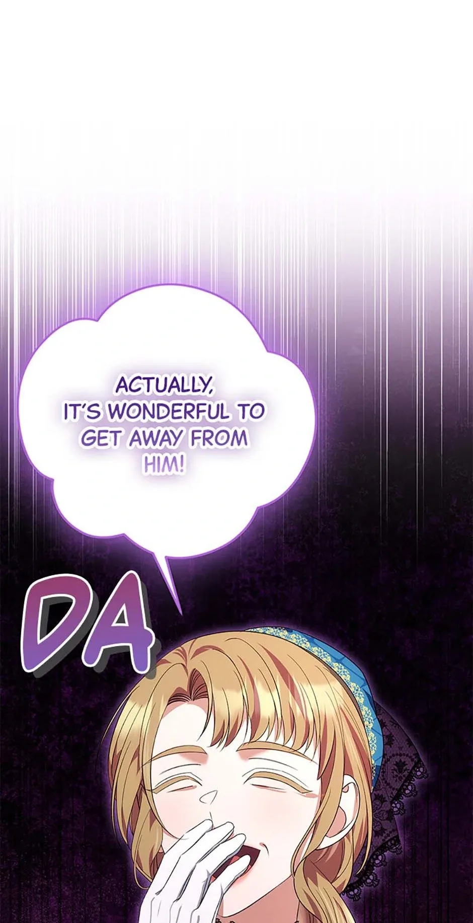 Janice Chapter 92 page 65