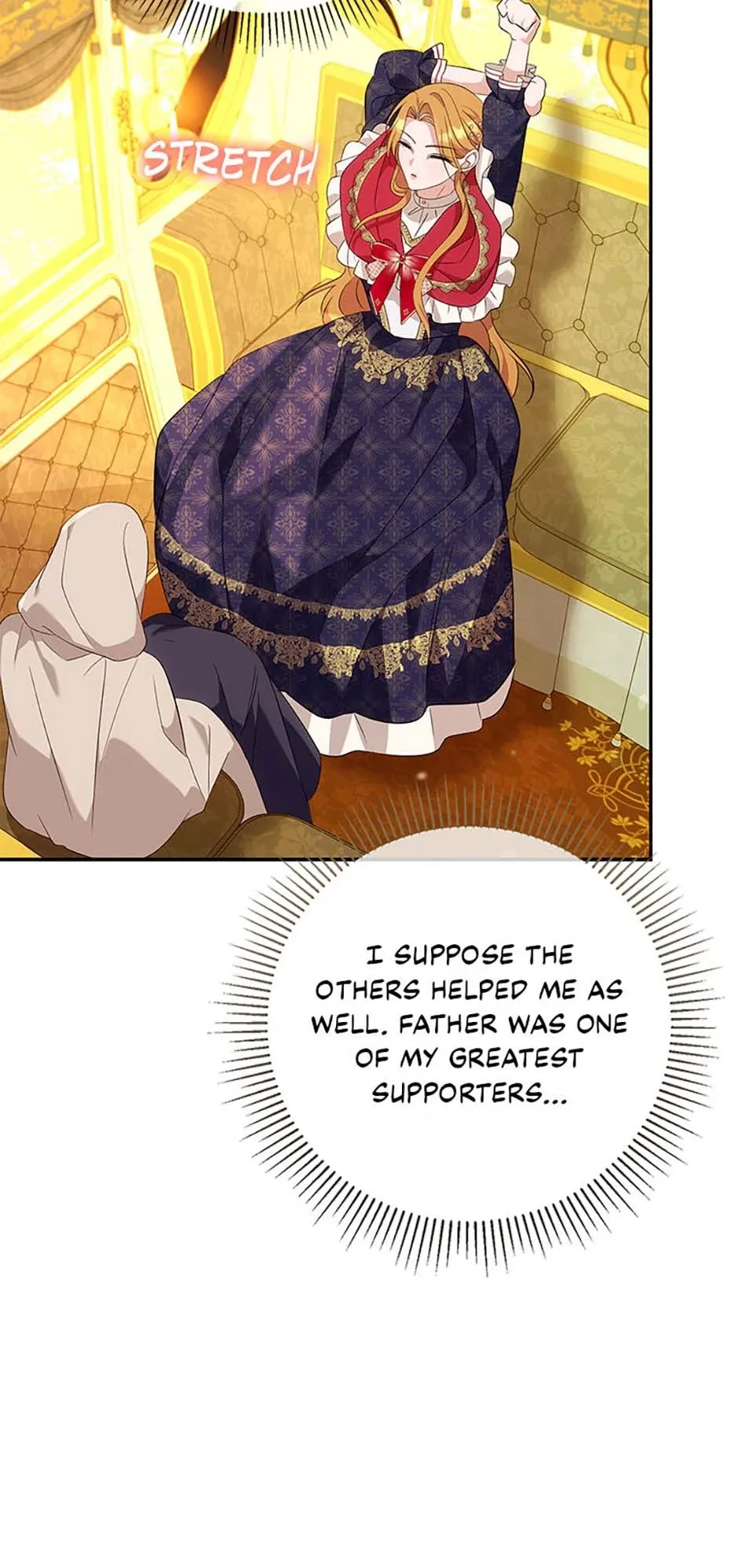 Janice Chapter 93 page 64