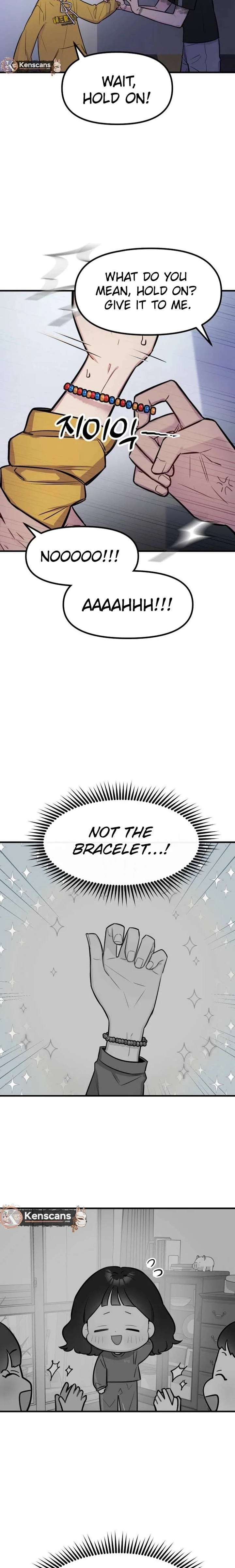 Jiyujiyo Chapter 1 page 21