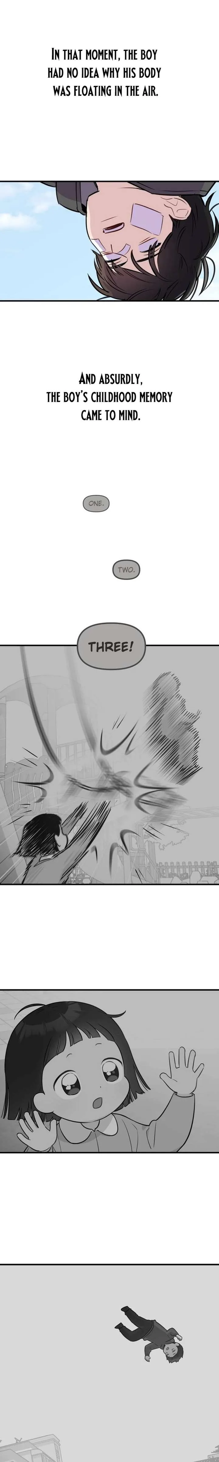 Jiyujiyo Chapter 2 page 24