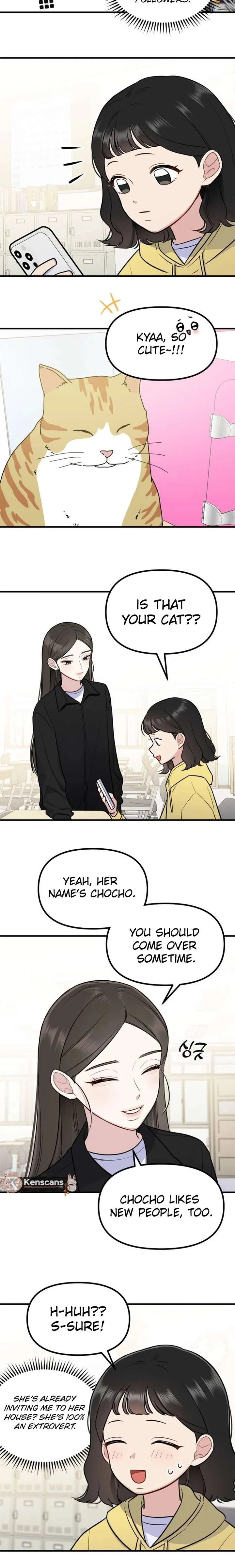 Jiyujiyo Chapter 7 page 4