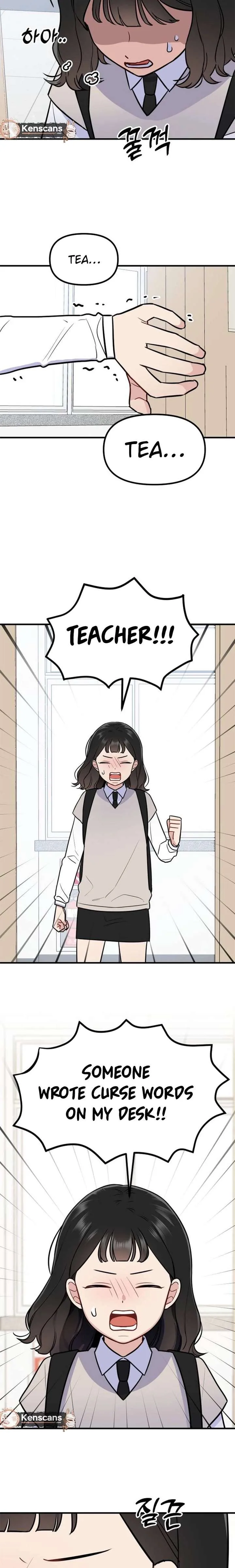 Jiyujiyo Chapter 8 page 10