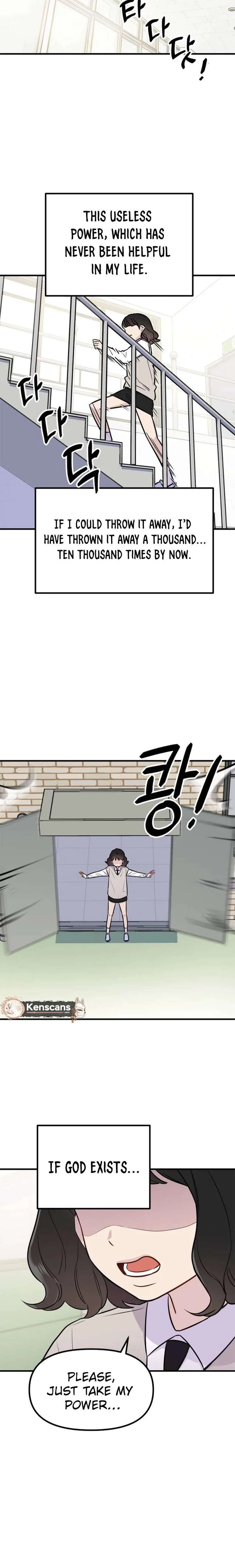 Jiyujiyo Chapter 2 page 17