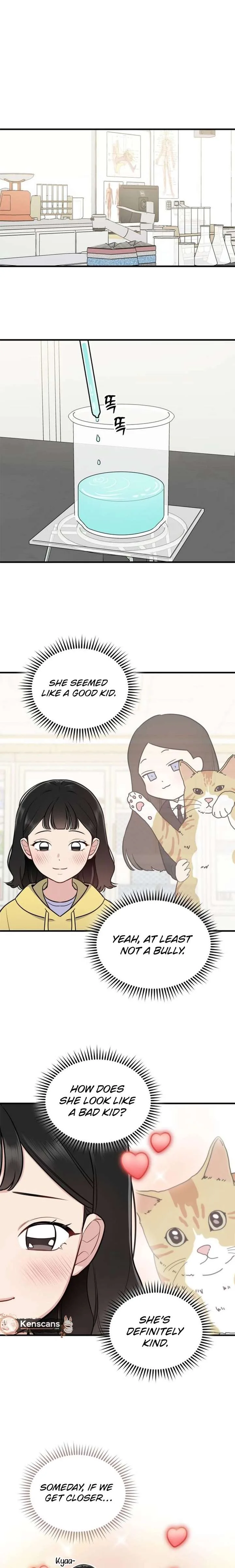 Jiyujiyo Chapter 7 page 7