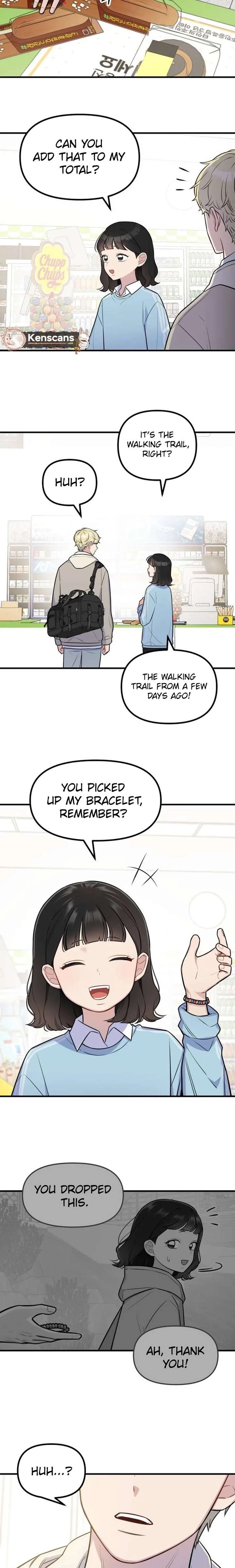 Jiyujiyo Chapter 11 page 13