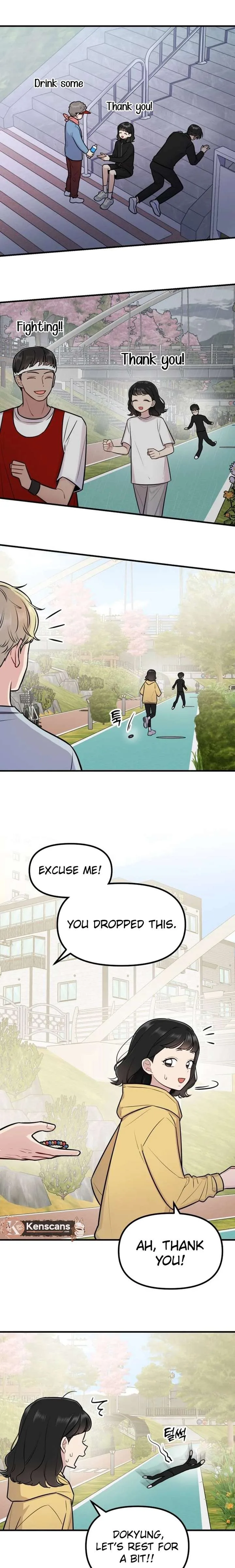 Jiyujiyo Chapter 10 page 7