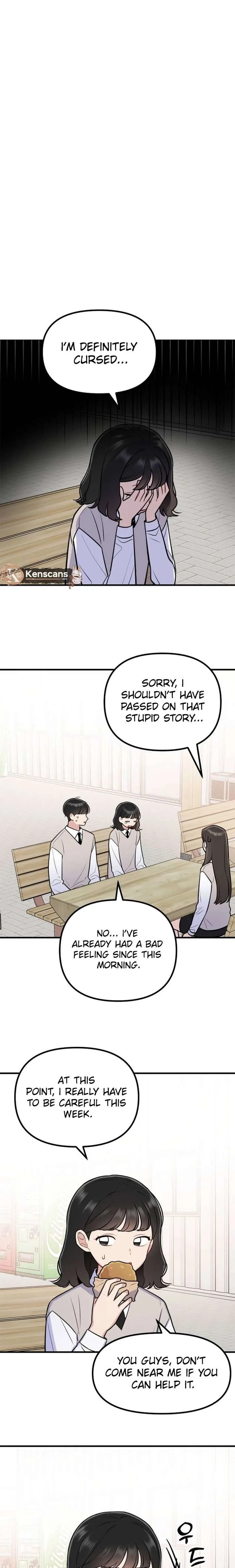 Jiyujiyo Chapter 13 page 12