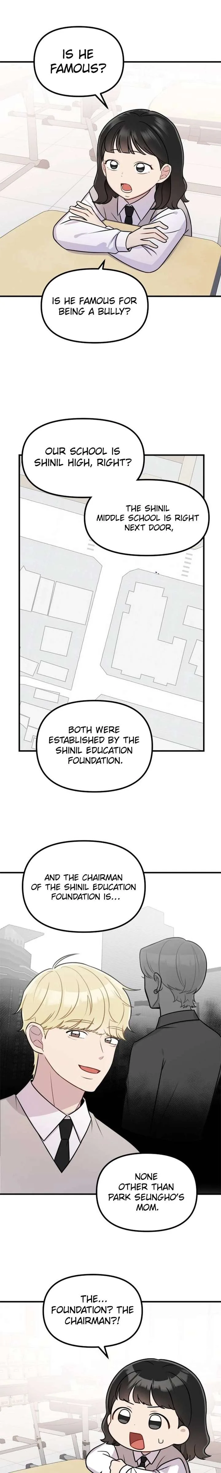 Jiyujiyo Chapter 14 page 8