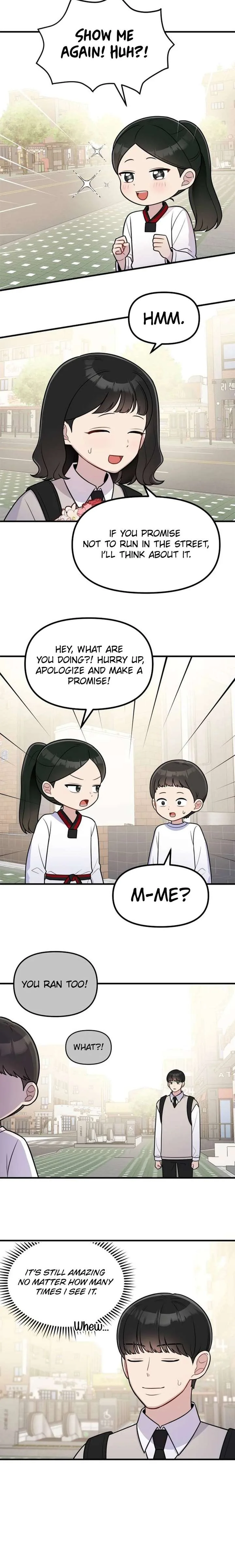 Jiyujiyo Chapter 17 page 7