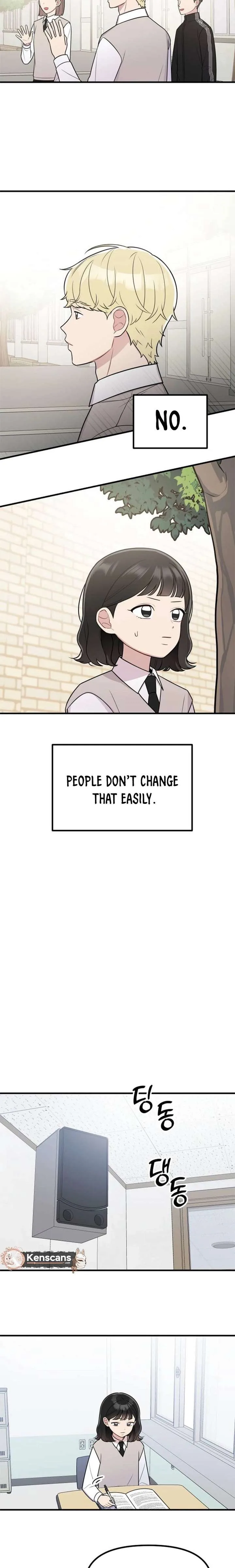 Jiyujiyo Chapter 16 page 4