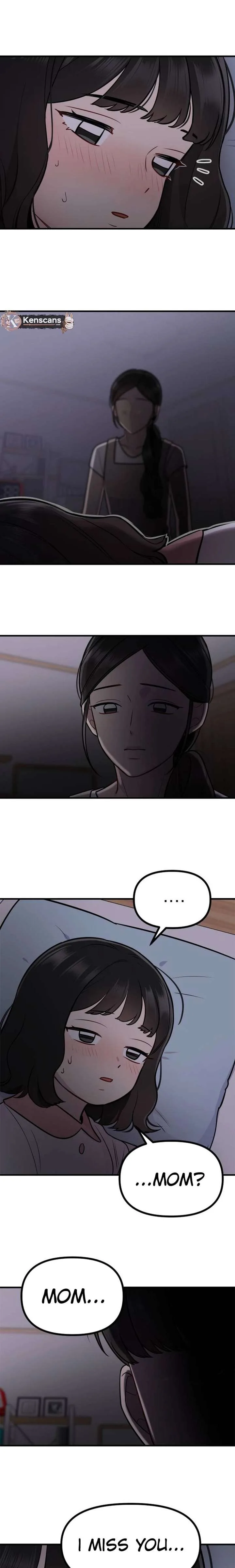 Jiyujiyo Chapter 20 page 7