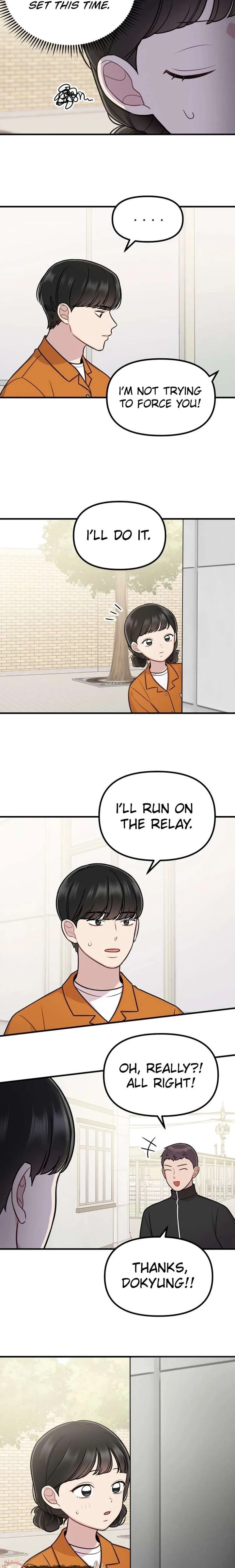 Jiyujiyo Chapter 24 page 2