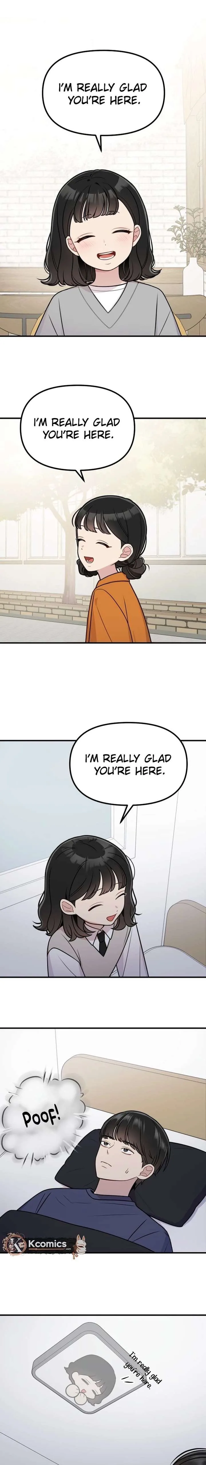 Jiyujiyo Chapter 28 page 3