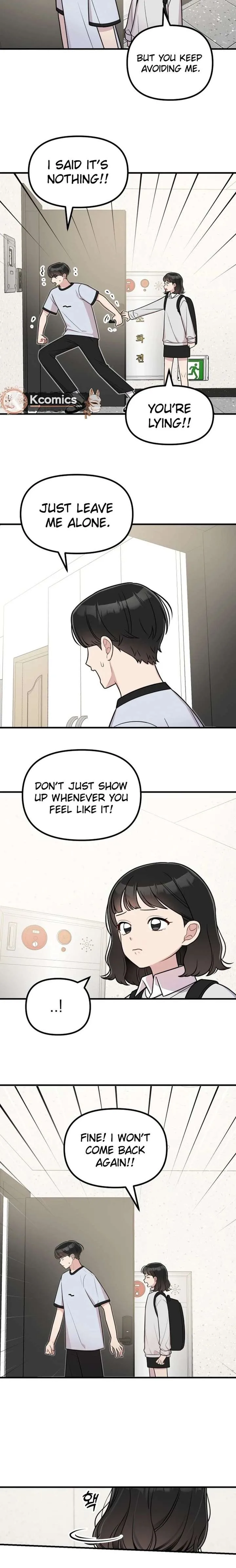 Jiyujiyo Chapter 29 page 2
